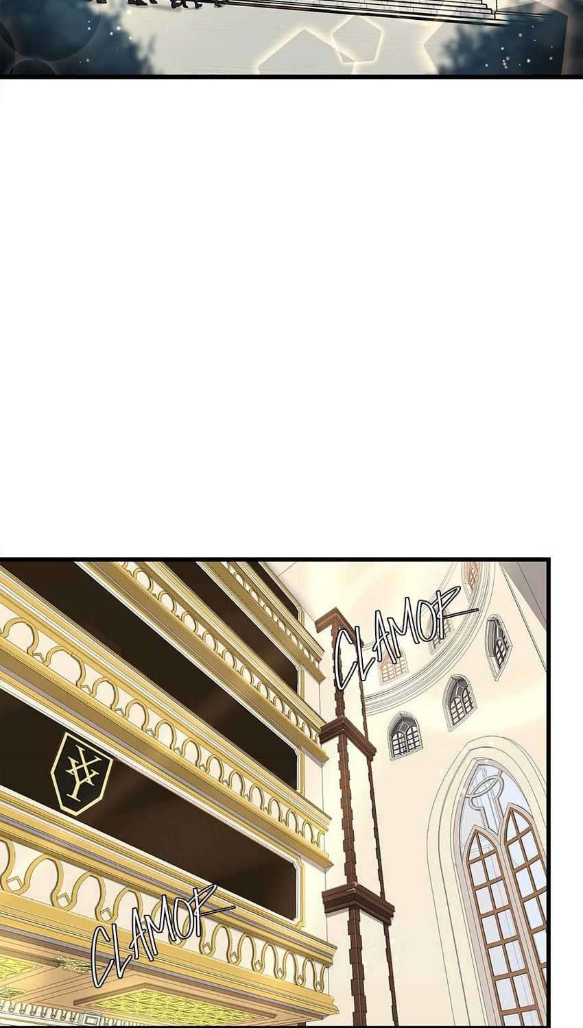 The Beginning After The End Chapter 86 Gambar 39