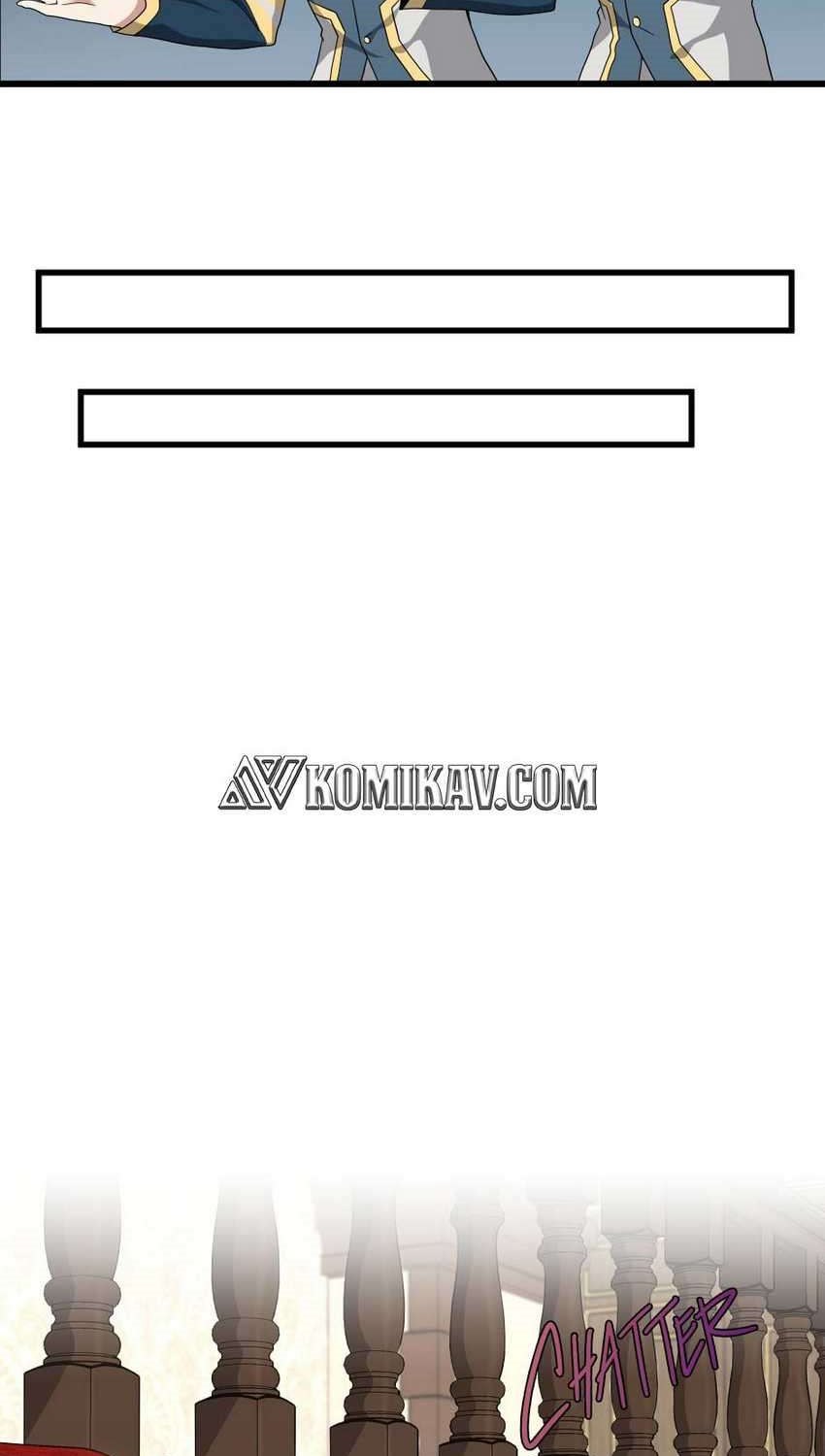 The Beginning After The End Chapter 86 Gambar 56