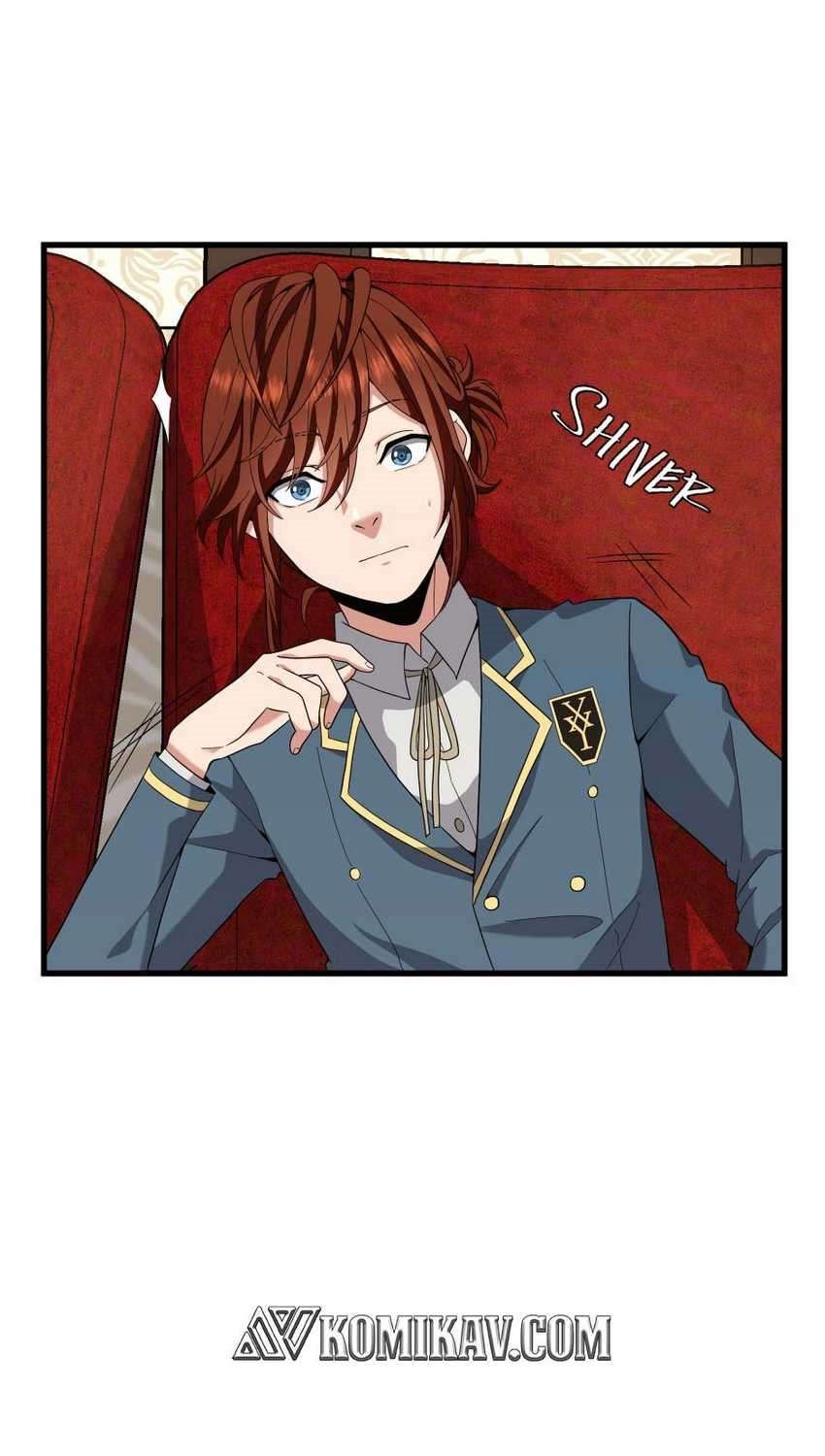 The Beginning After The End Chapter 86 Gambar 62