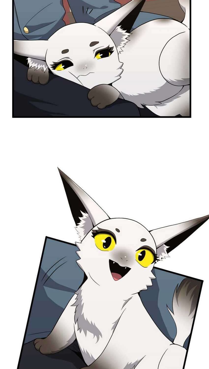 The Beginning After The End Chapter 86 Gambar 84