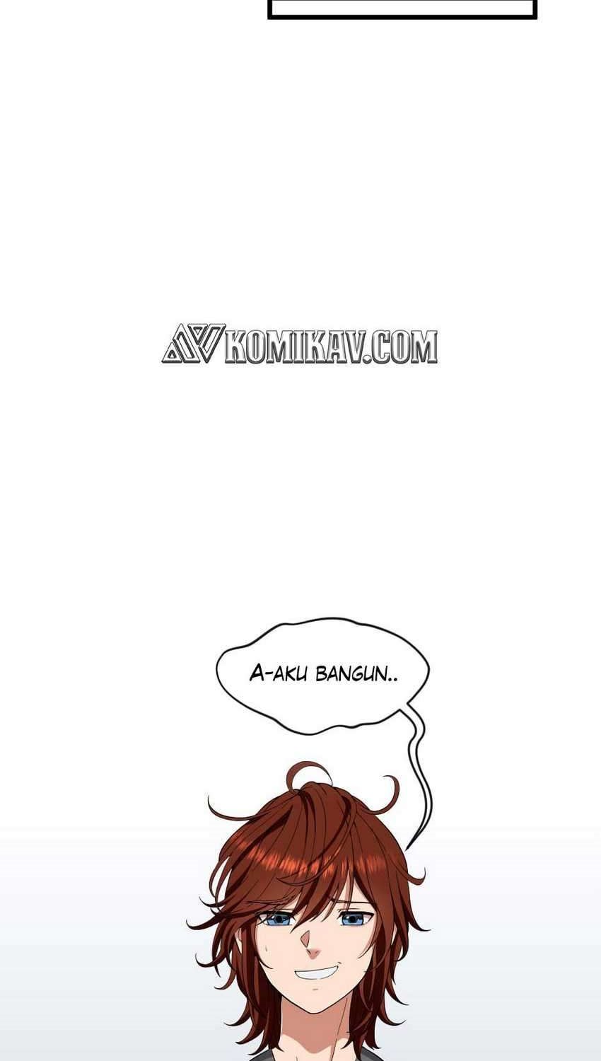 The Beginning After The End Chapter 86 Gambar 8