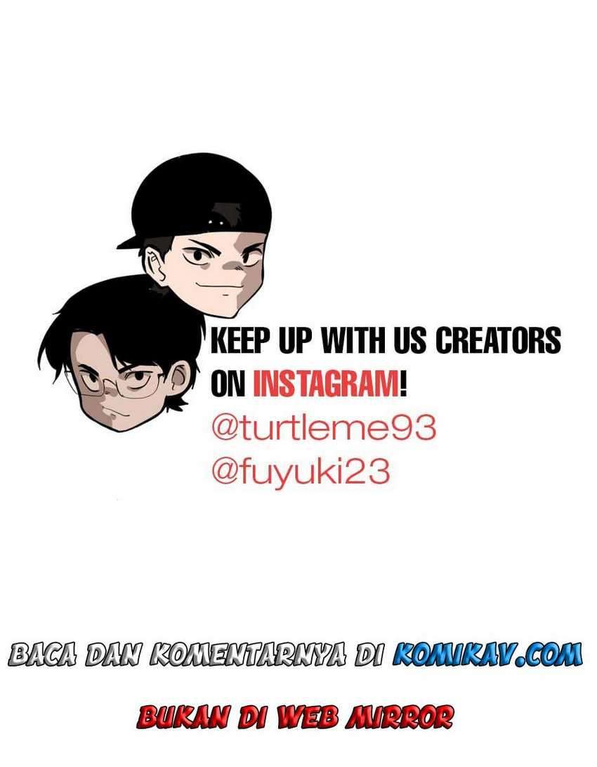 The Beginning After The End Chapter 86 Gambar 90