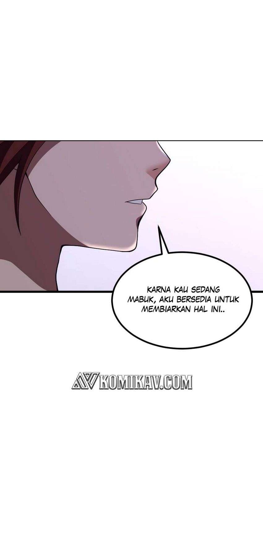The Beginning After The End Chapter 85 Gambar 38