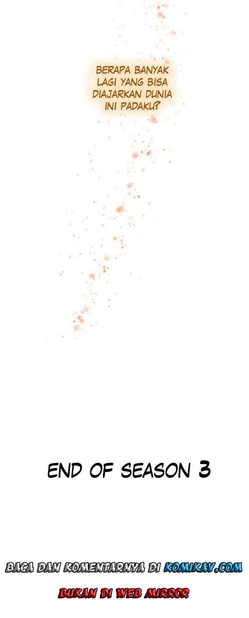 The Beginning After The End Chapter 85 Gambar 64