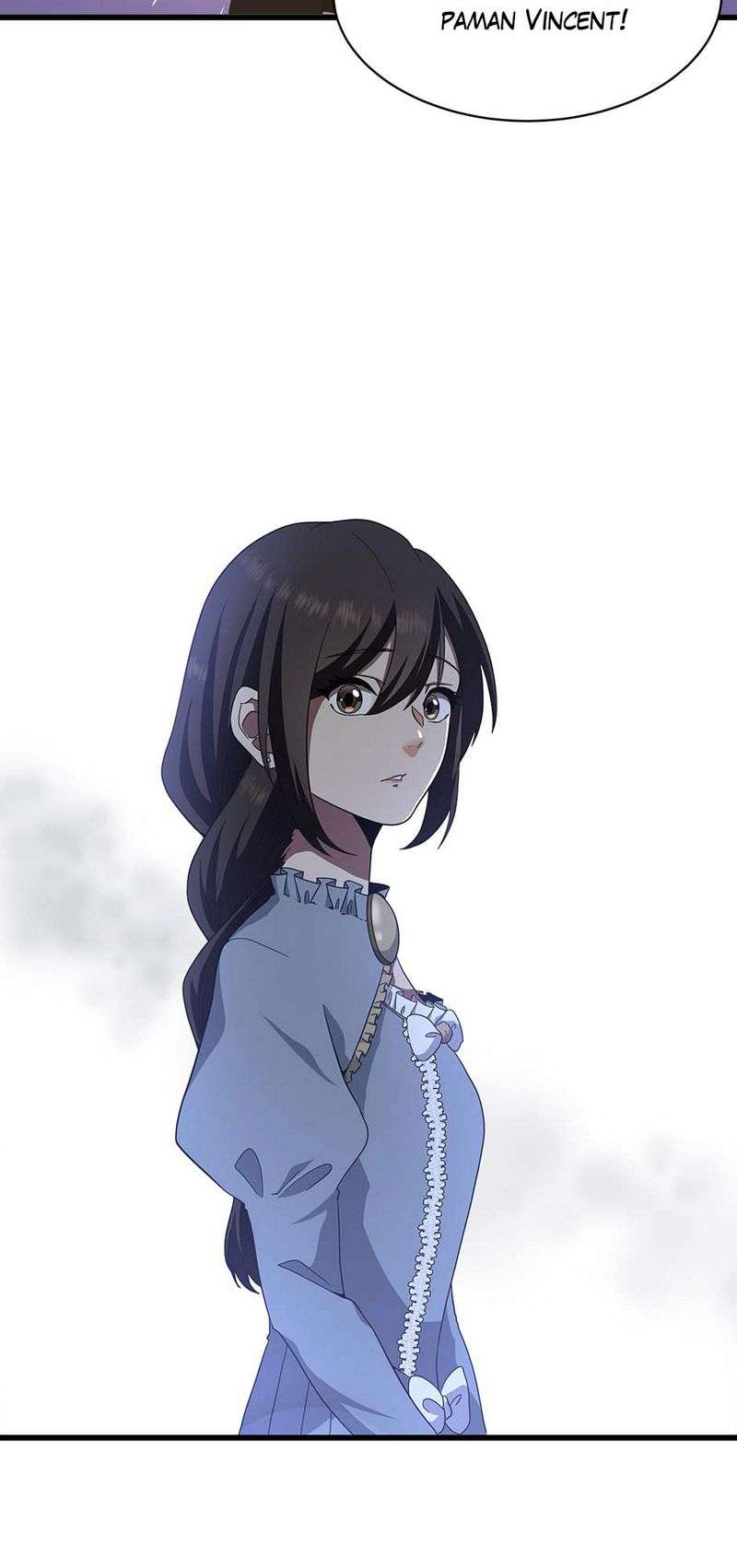 The Beginning After The End Chapter 84 Gambar 29