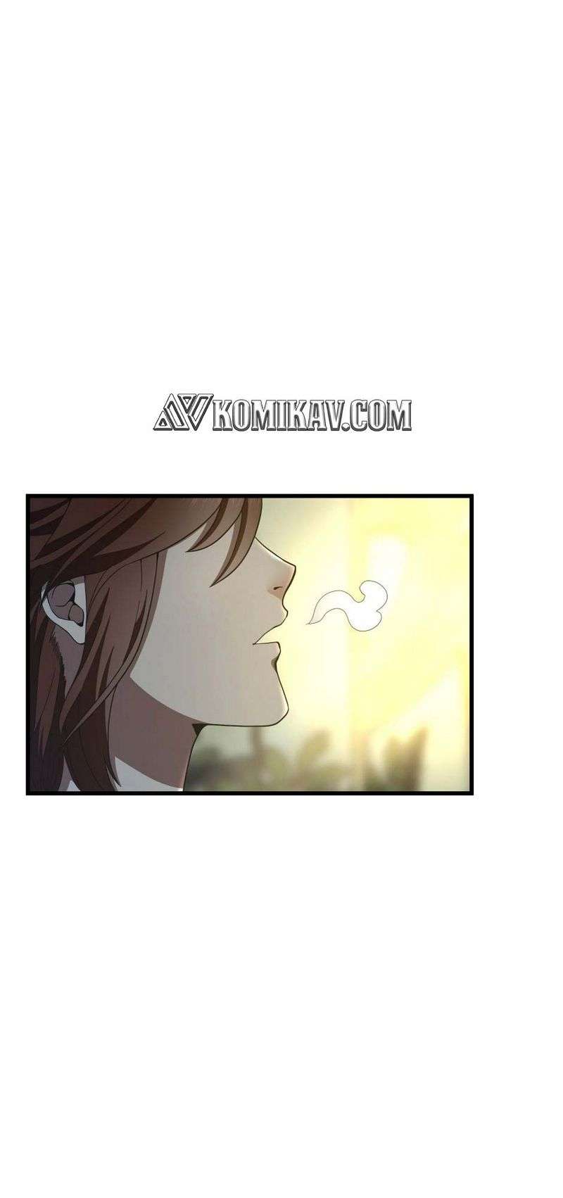 Manhwa The Beginning After The End Chapter 84 gambar nomor 2