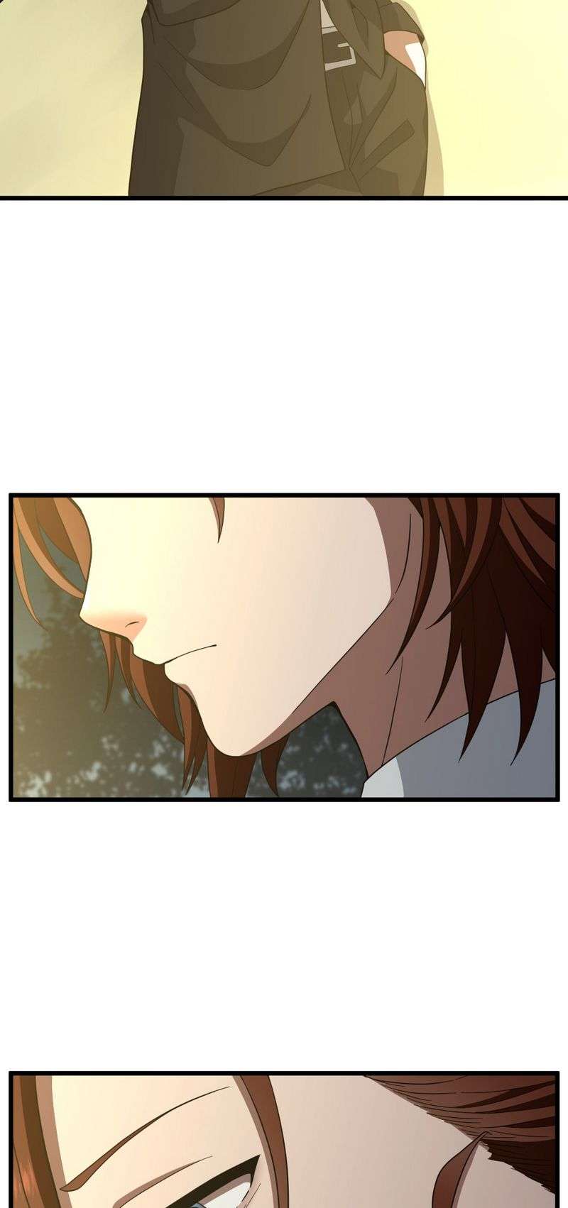 The Beginning After The End Chapter 84 Gambar 43