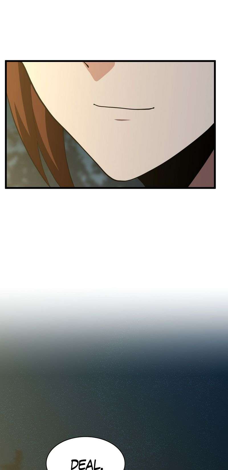 The Beginning After The End Chapter 84 Gambar 53