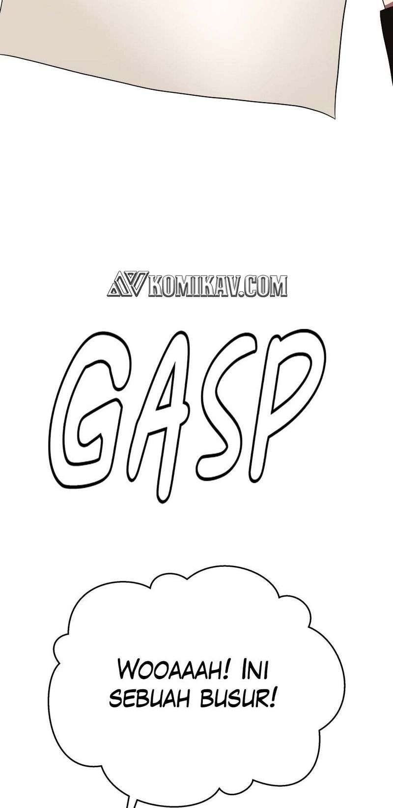 The Beginning After The End Chapter 84 Gambar 60