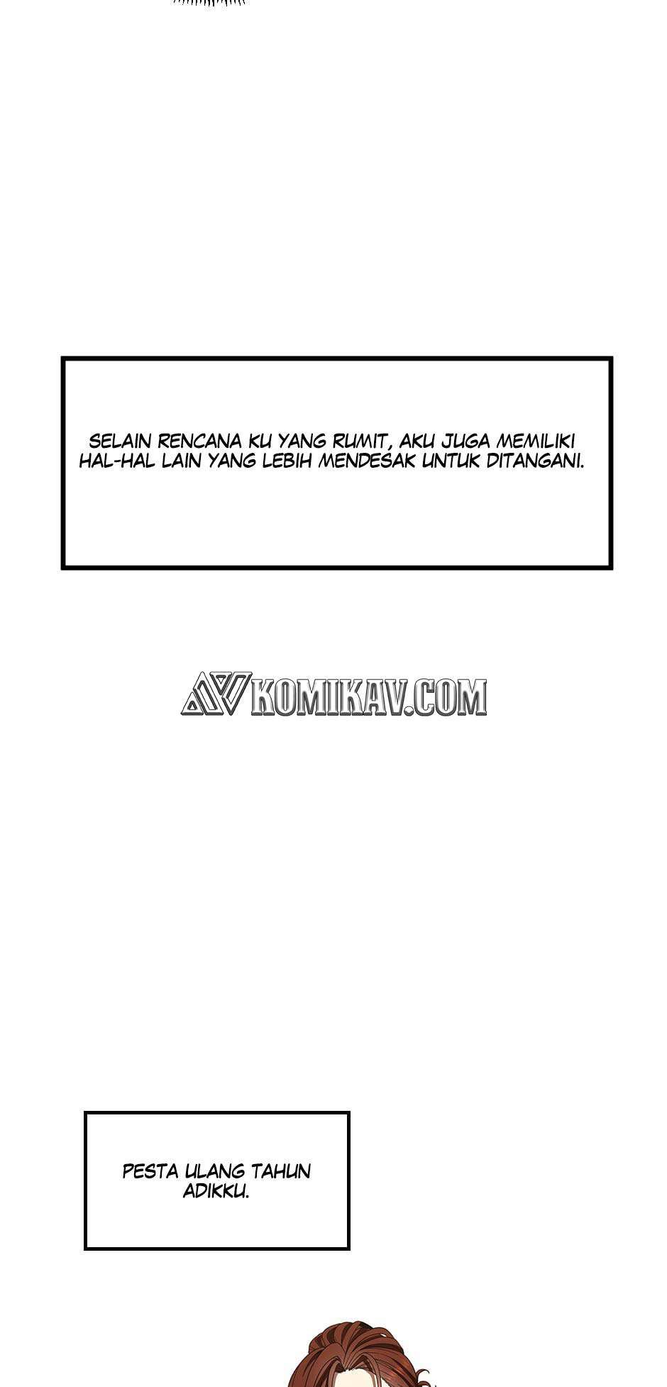 The Beginning After The End Chapter 83 Gambar 12