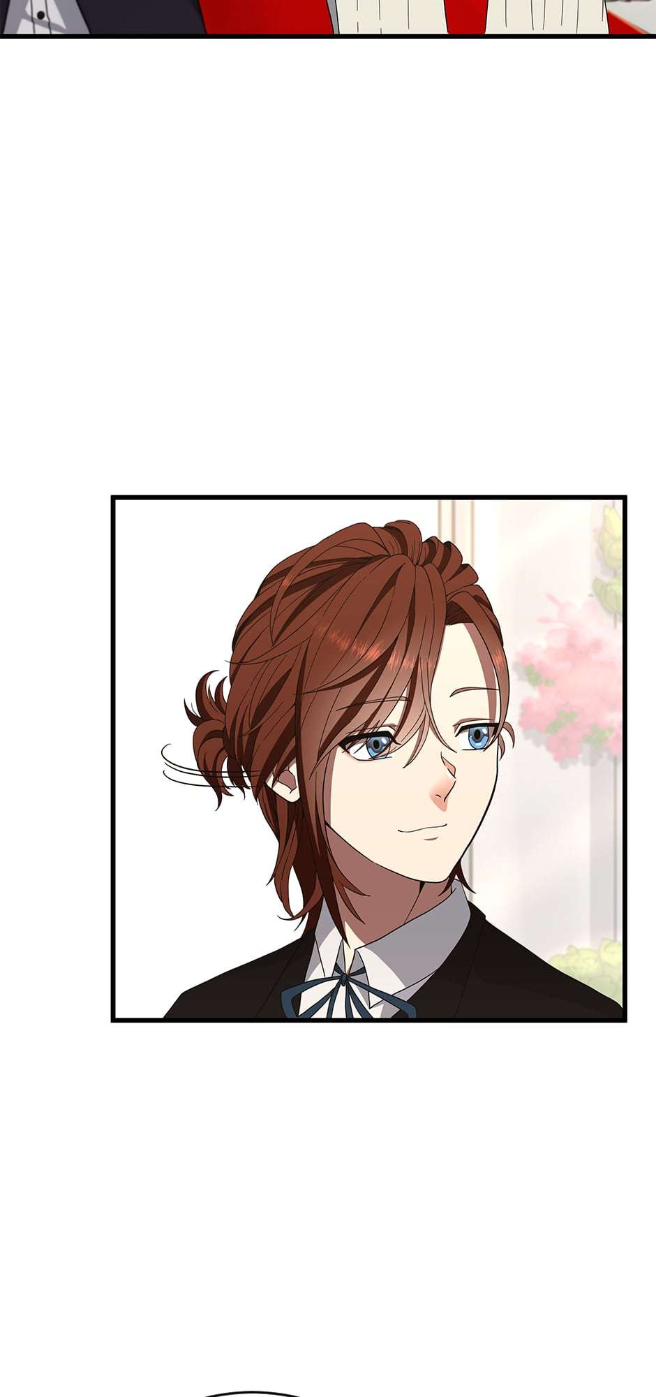 The Beginning After The End Chapter 83 Gambar 25