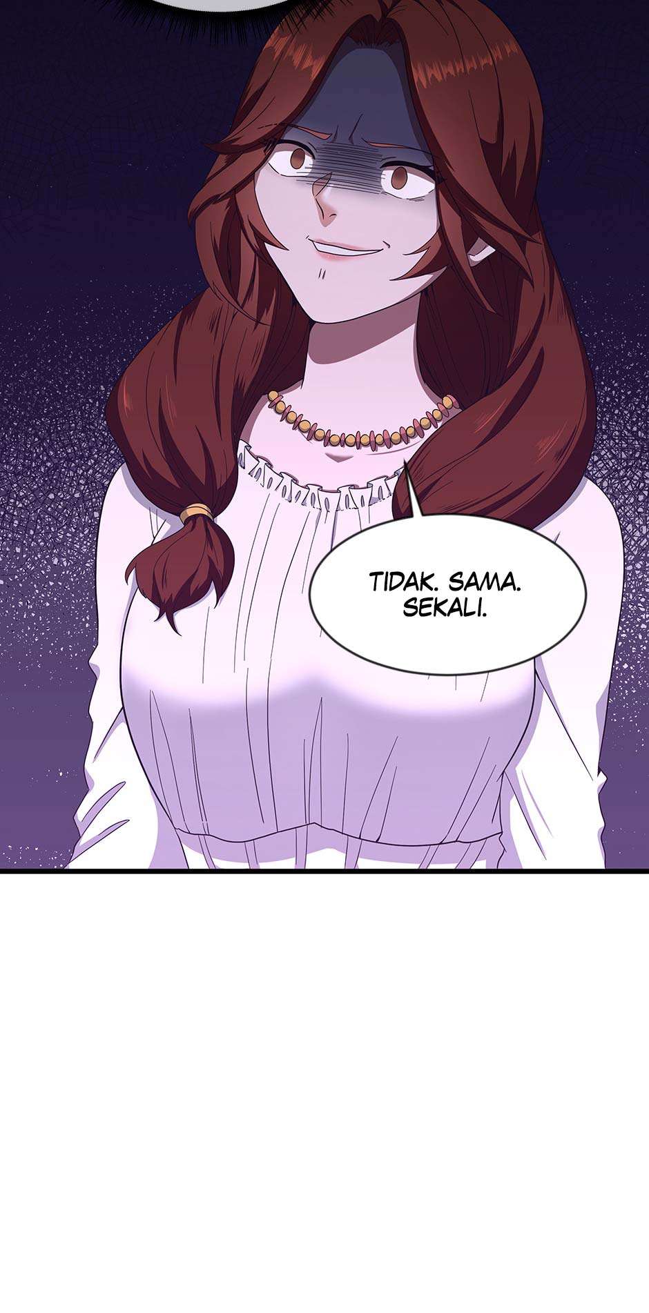 The Beginning After The End Chapter 83 Gambar 45