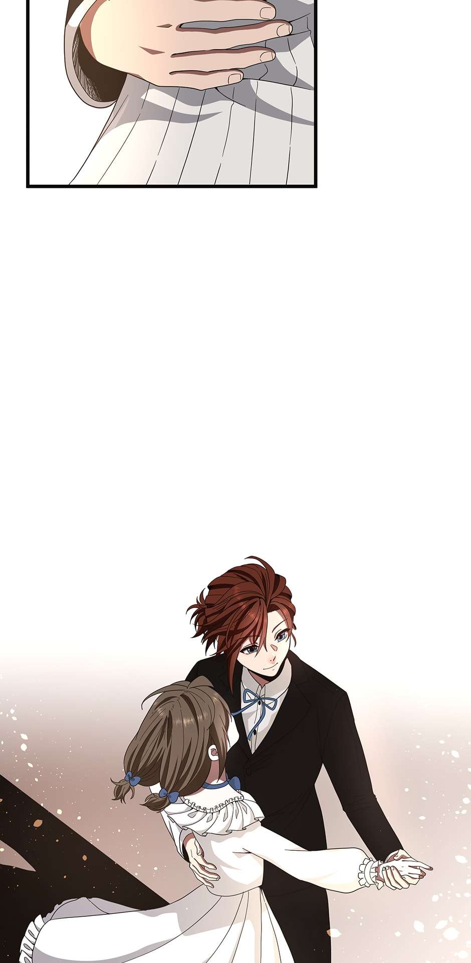 The Beginning After The End Chapter 83 Gambar 55