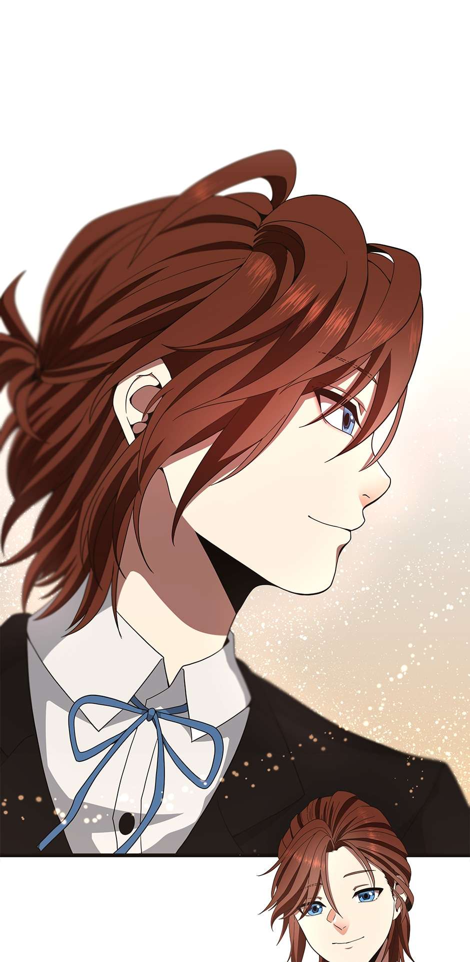 The Beginning After The End Chapter 83 Gambar 57