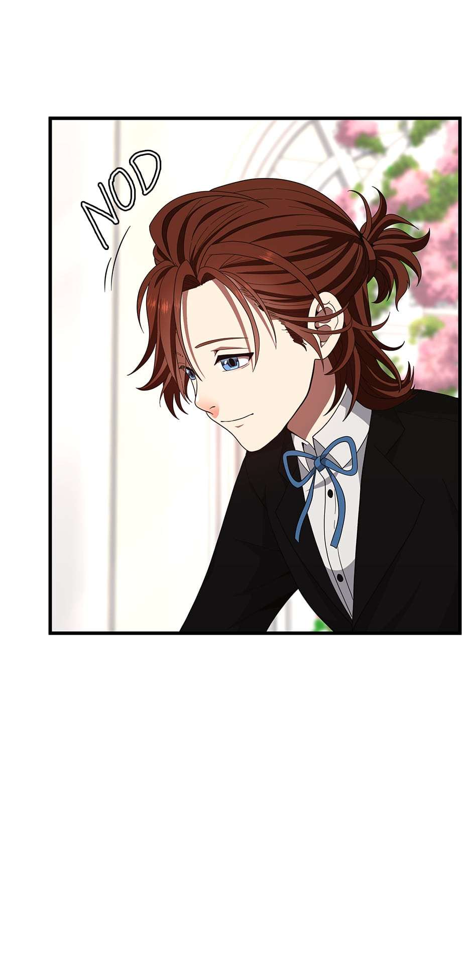 The Beginning After The End Chapter 83 Gambar 51