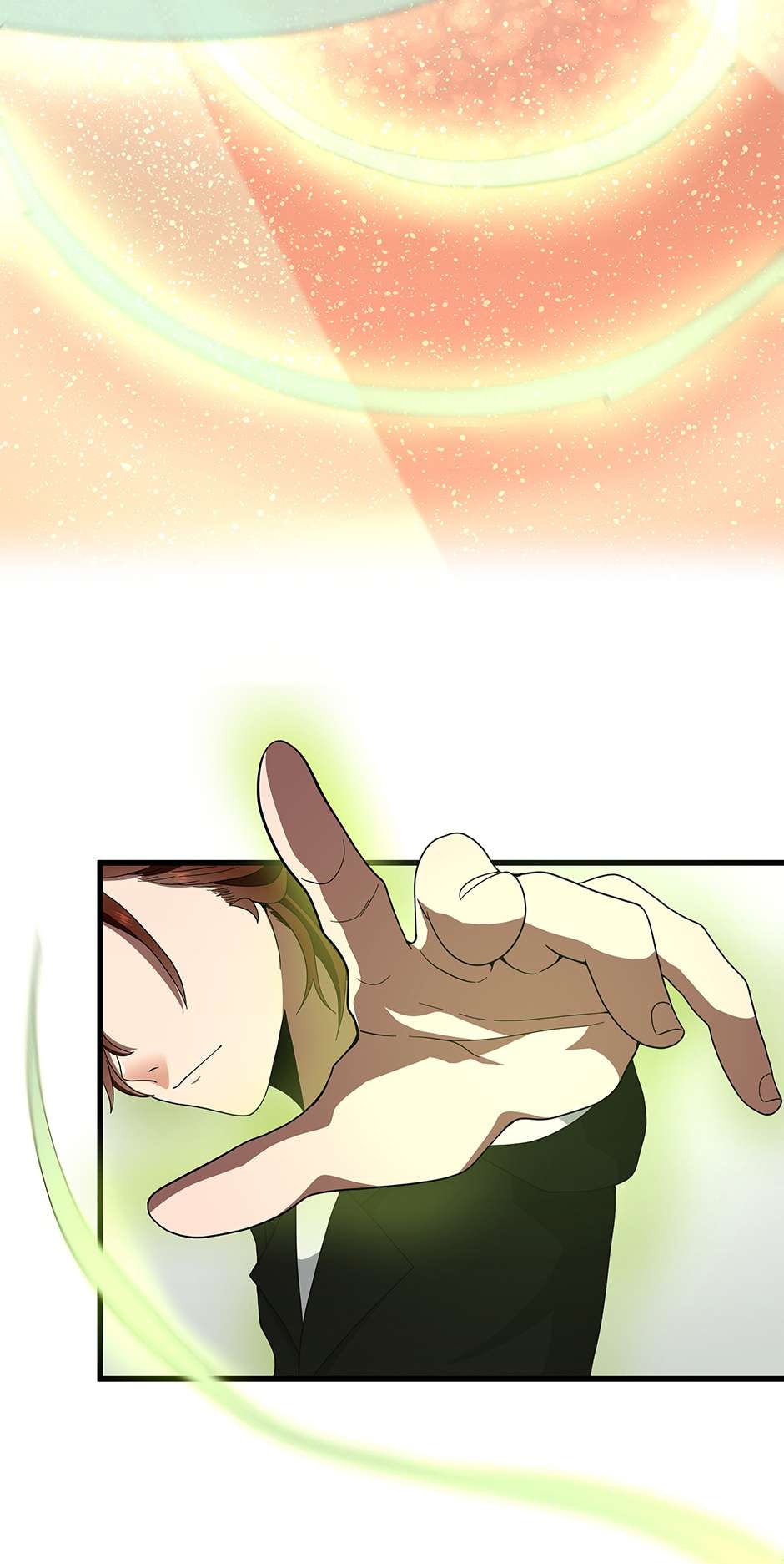 The Beginning After The End Chapter 83 Gambar 65