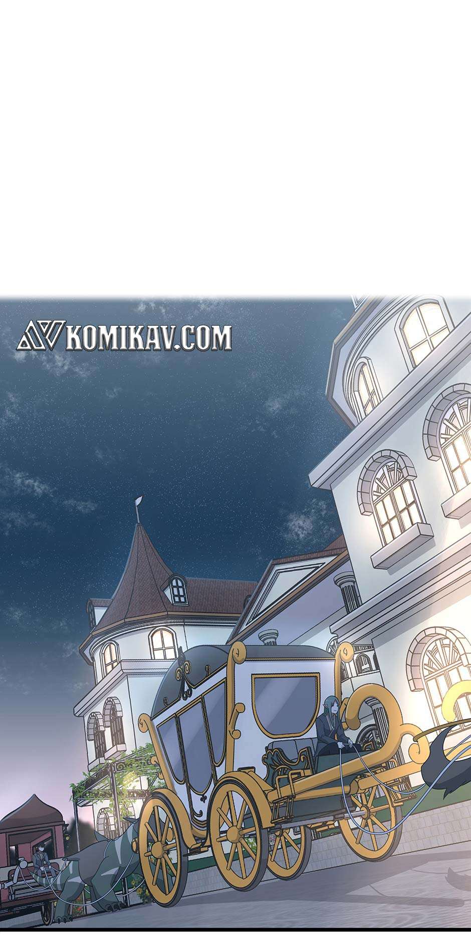 The Beginning After The End Chapter 83 Gambar 74