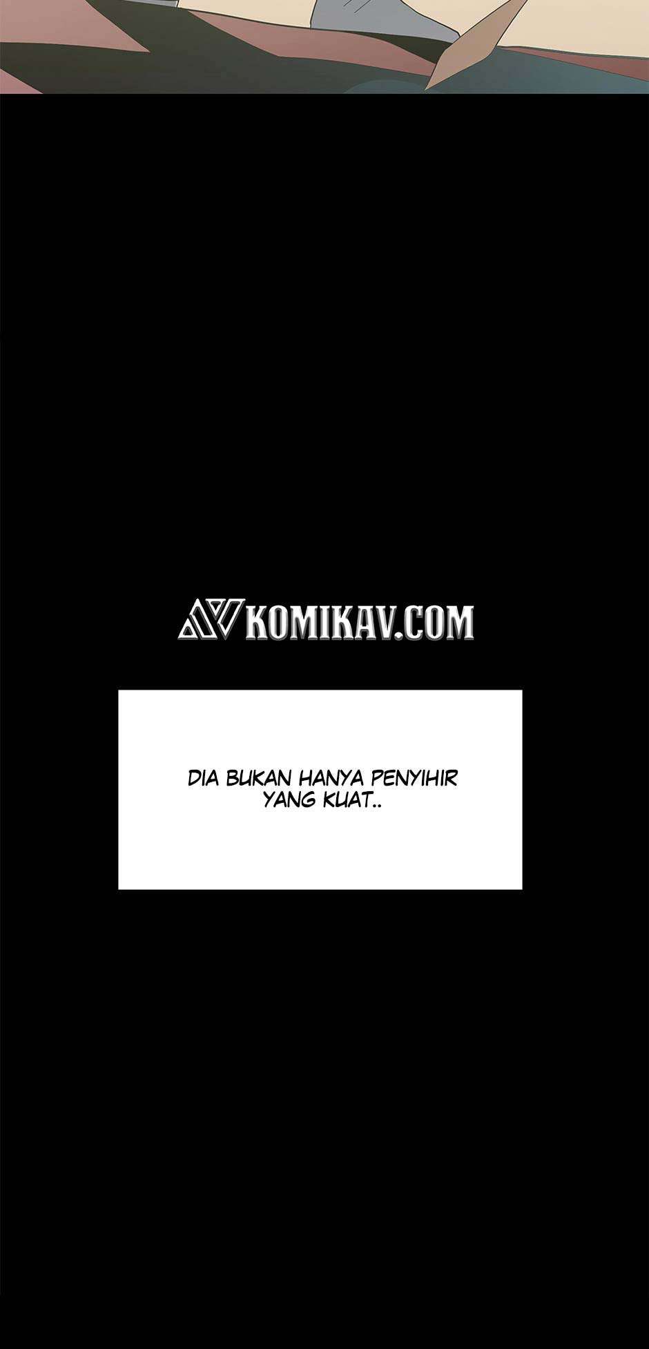 The Beginning After The End Chapter 83 Gambar 8