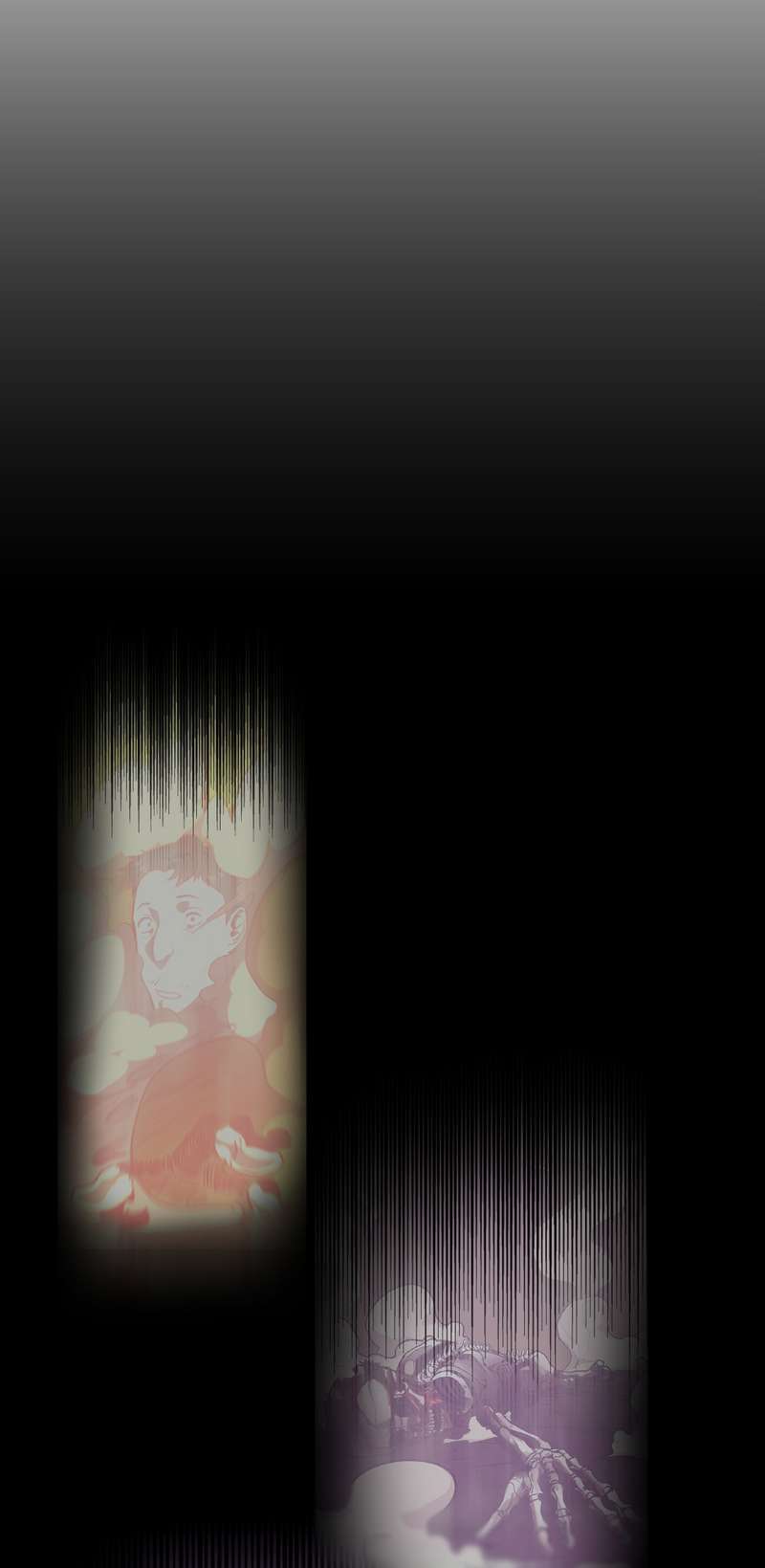 The Beginning After The End Chapter 72 Gambar 11