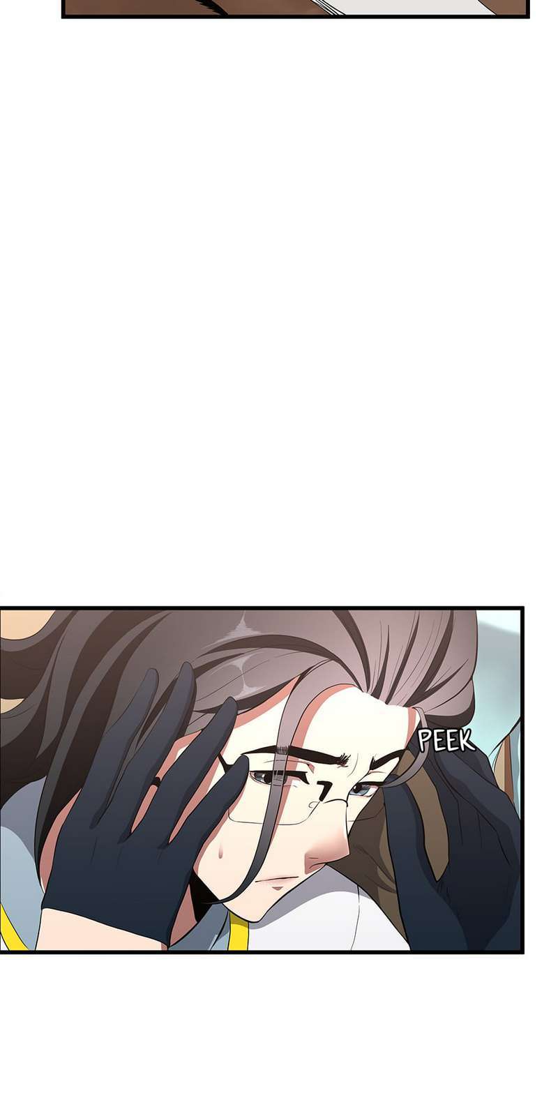 The Beginning After The End Chapter 72 Gambar 25