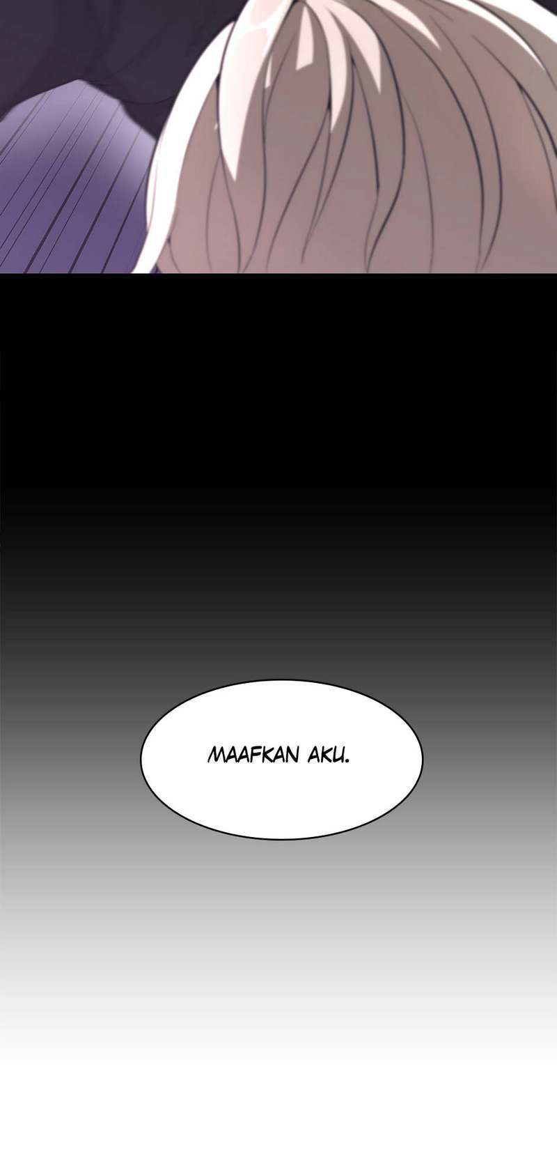The Beginning After The End Chapter 72 Gambar 55