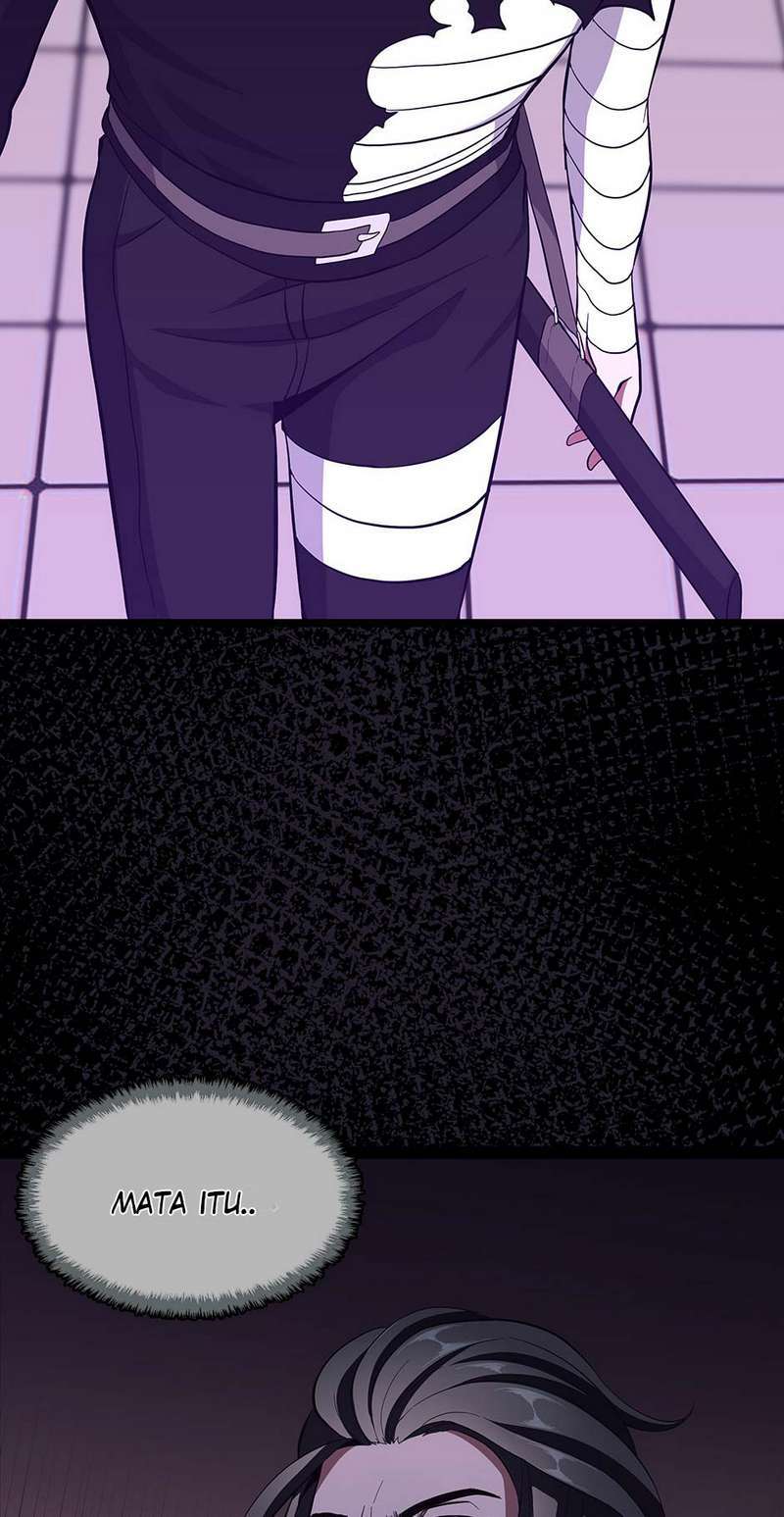 The Beginning After The End Chapter 72 Gambar 69