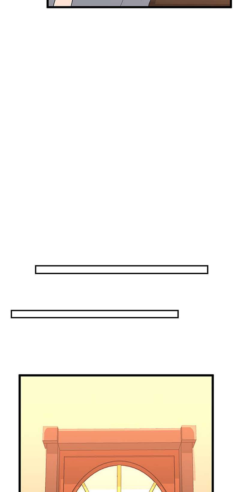 The Beginning After The End Chapter 72 Gambar 7