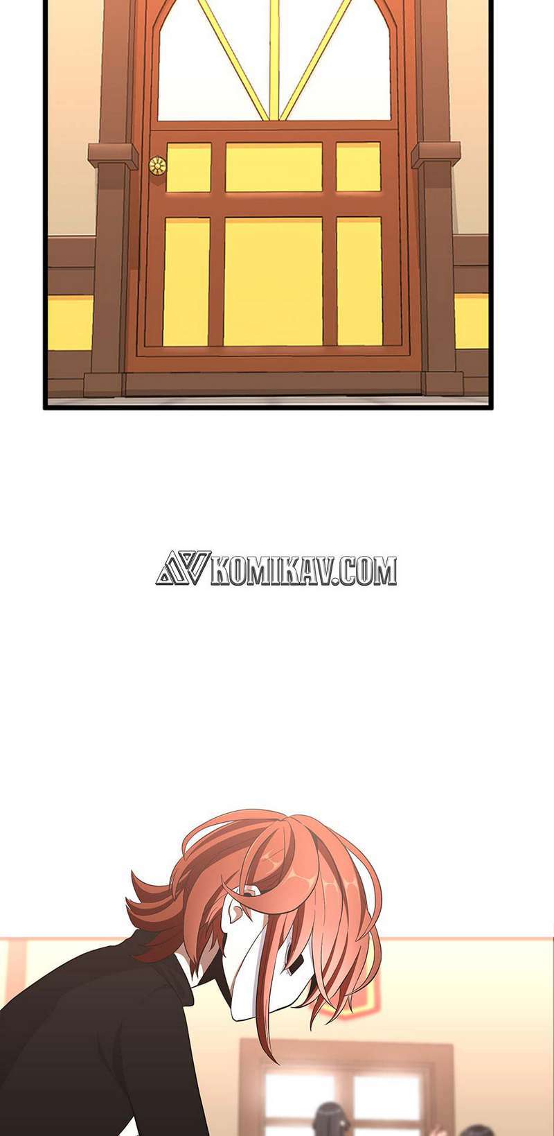 The Beginning After The End Chapter 72 Gambar 8