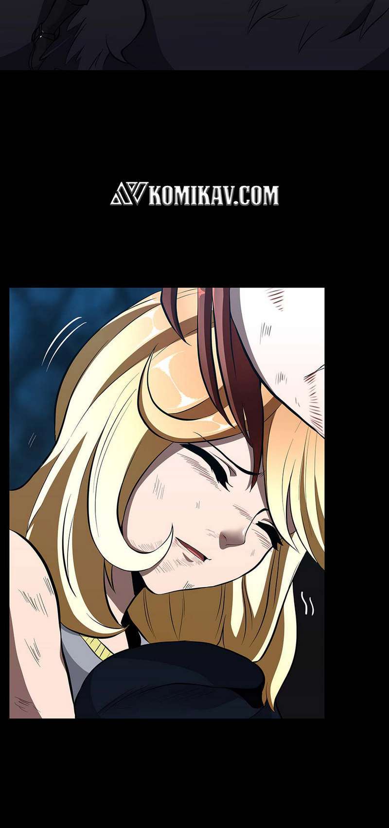 The Beginning After The End Chapter 71 Gambar 16