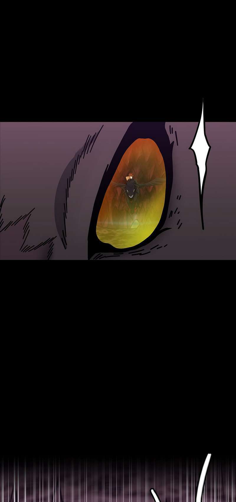 The Beginning After The End Chapter 71 Gambar 5