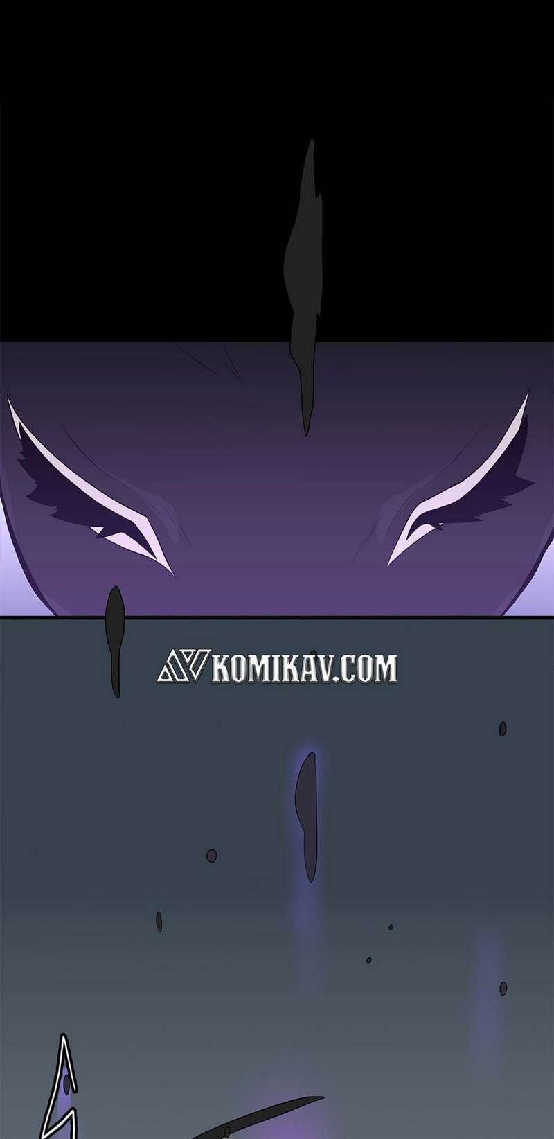 The Beginning After The End Chapter 71 Gambar 50