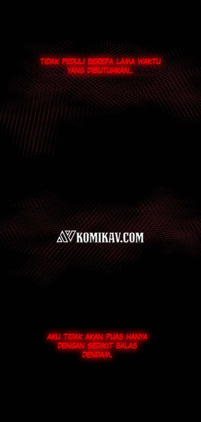 The Beginning After The End Chapter 71 Gambar 68