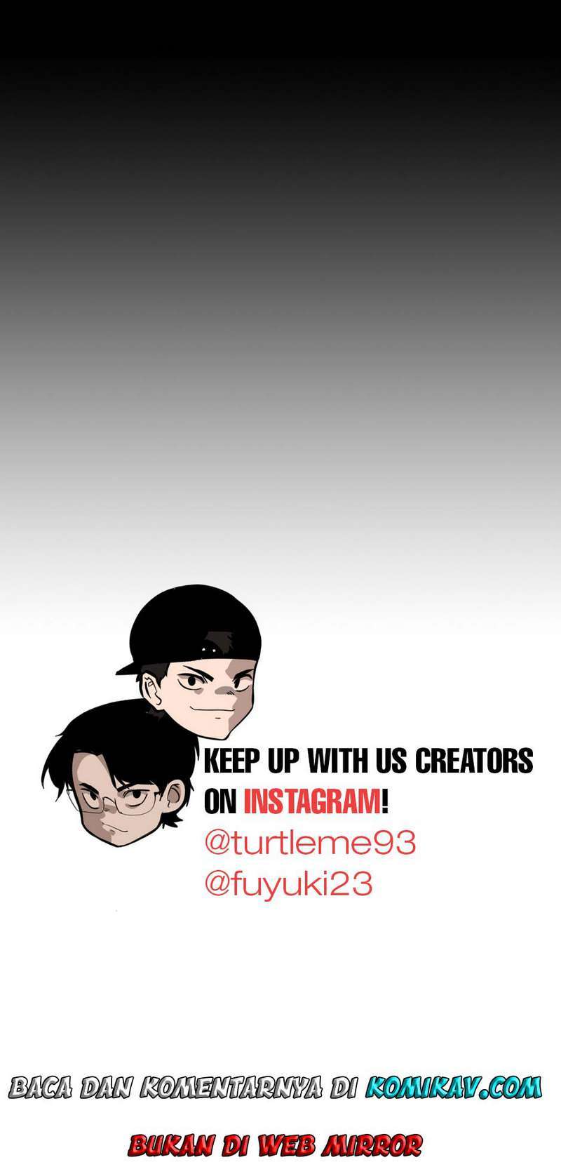 The Beginning After The End Chapter 71 Gambar 69