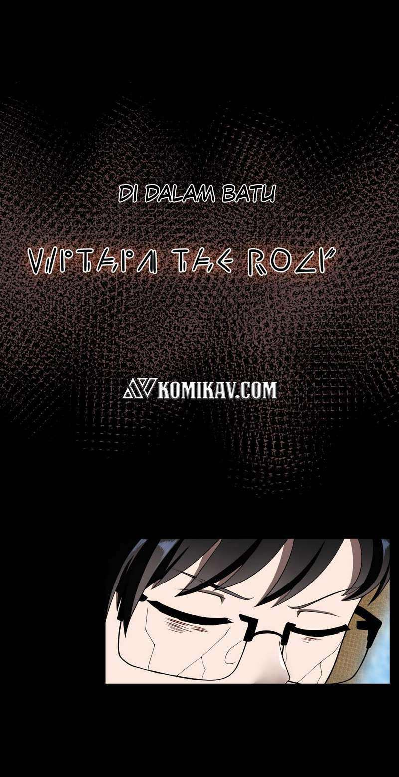 The Beginning After The End Chapter 70 Gambar 16