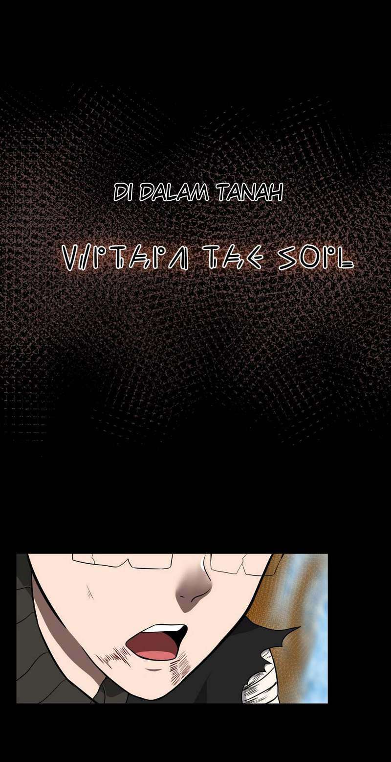 The Beginning After The End Chapter 70 Gambar 17