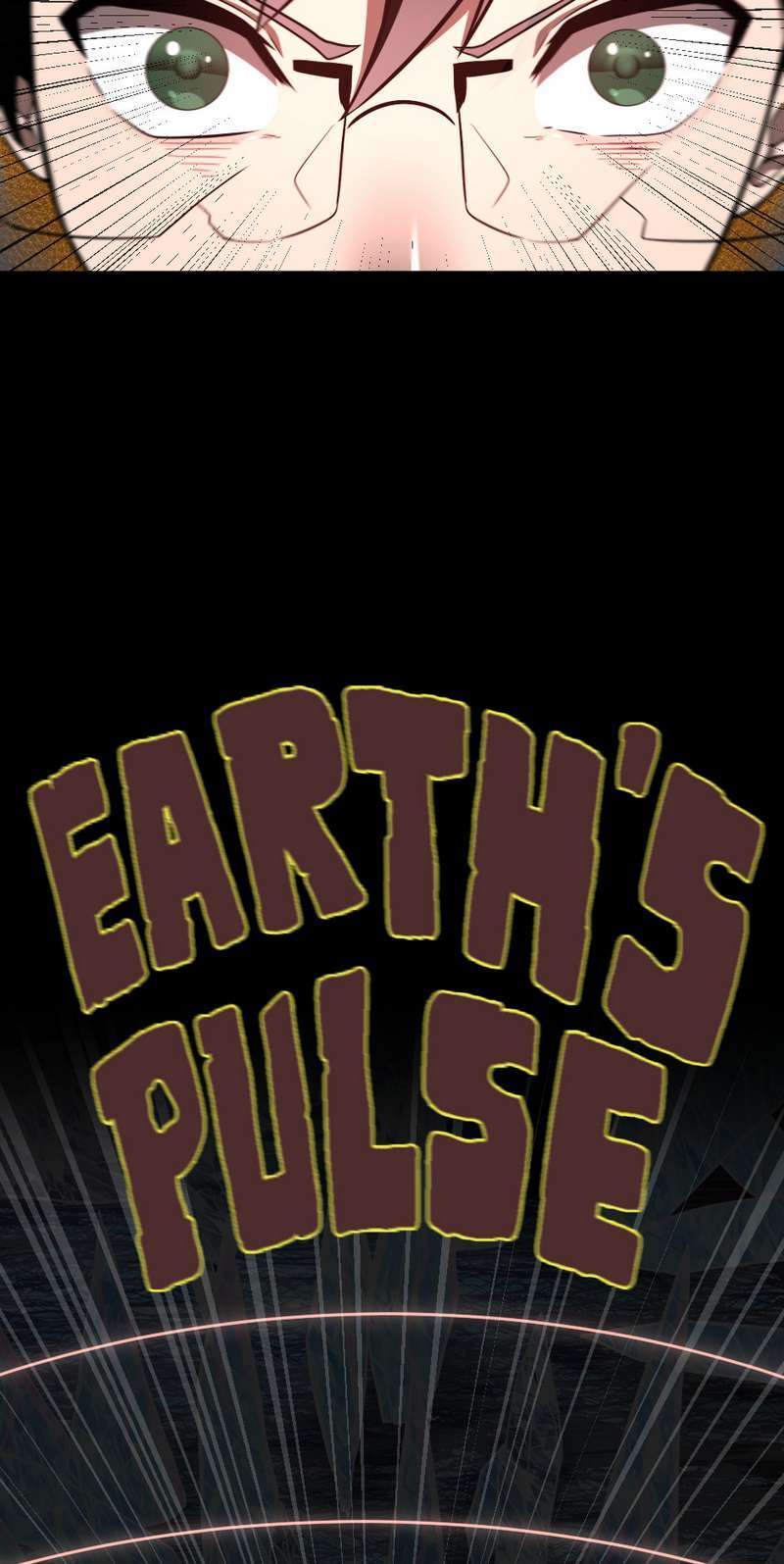 The Beginning After The End Chapter 70 Gambar 19