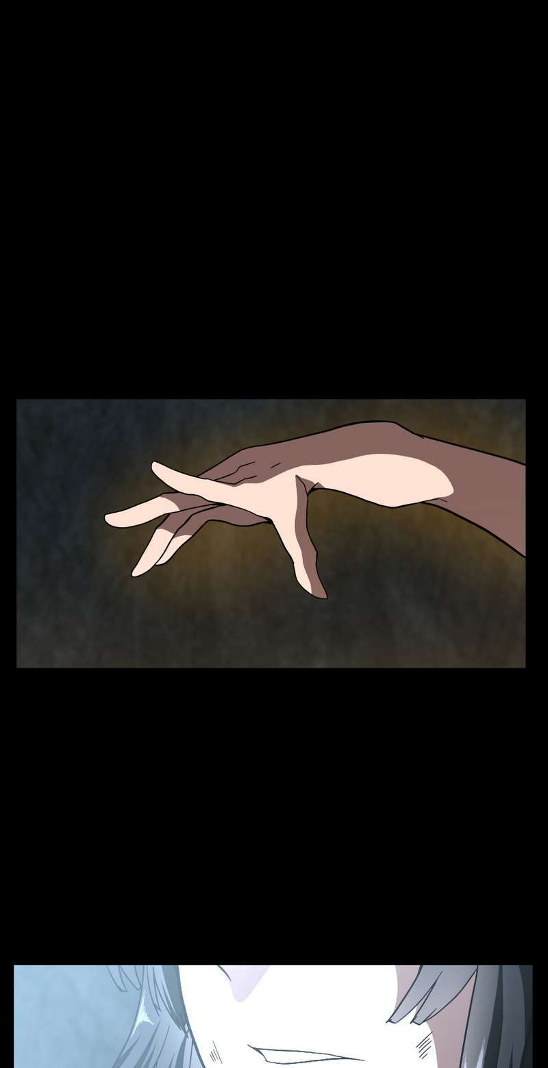 The Beginning After The End Chapter 70 Gambar 3