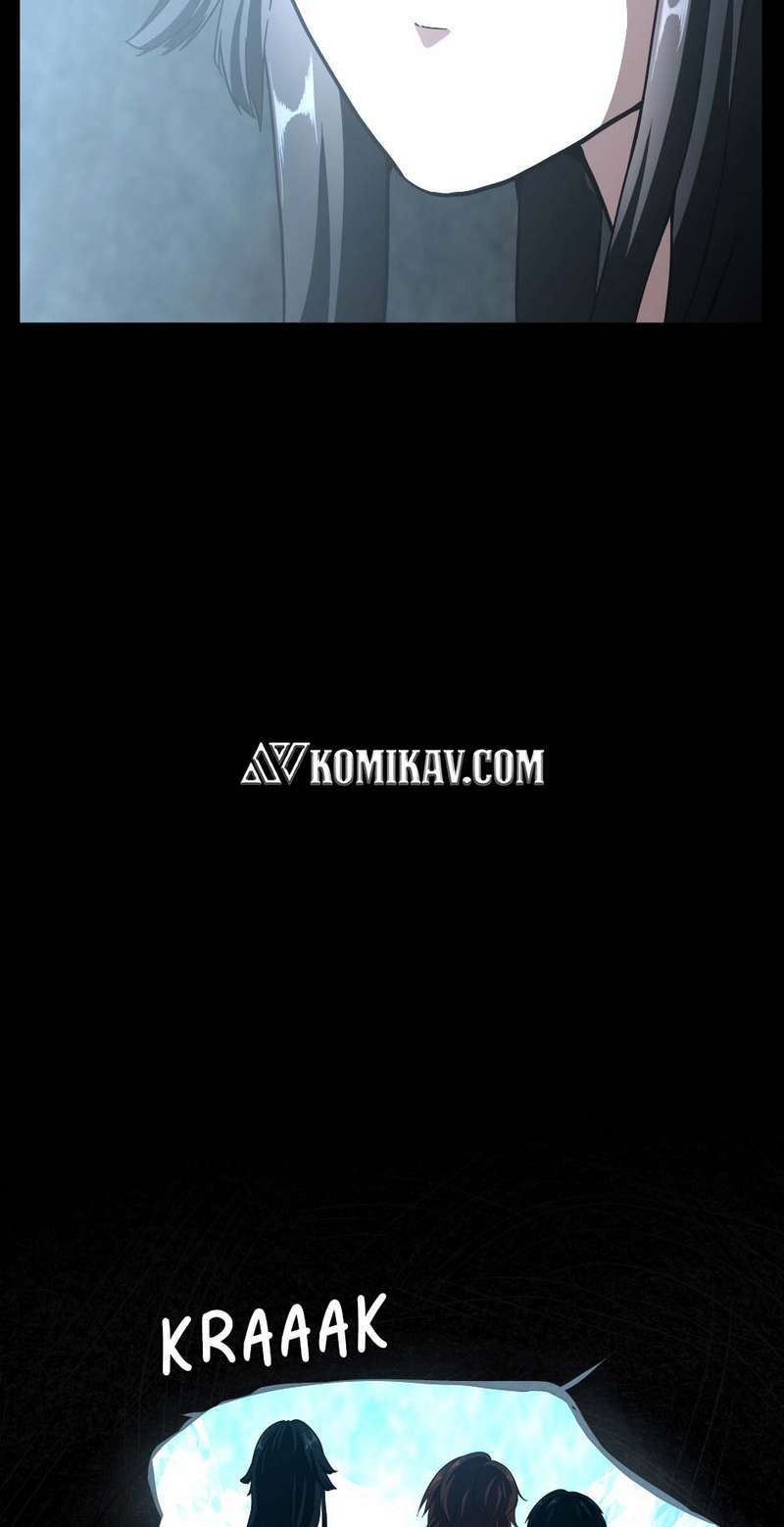 The Beginning After The End Chapter 70 Gambar 4