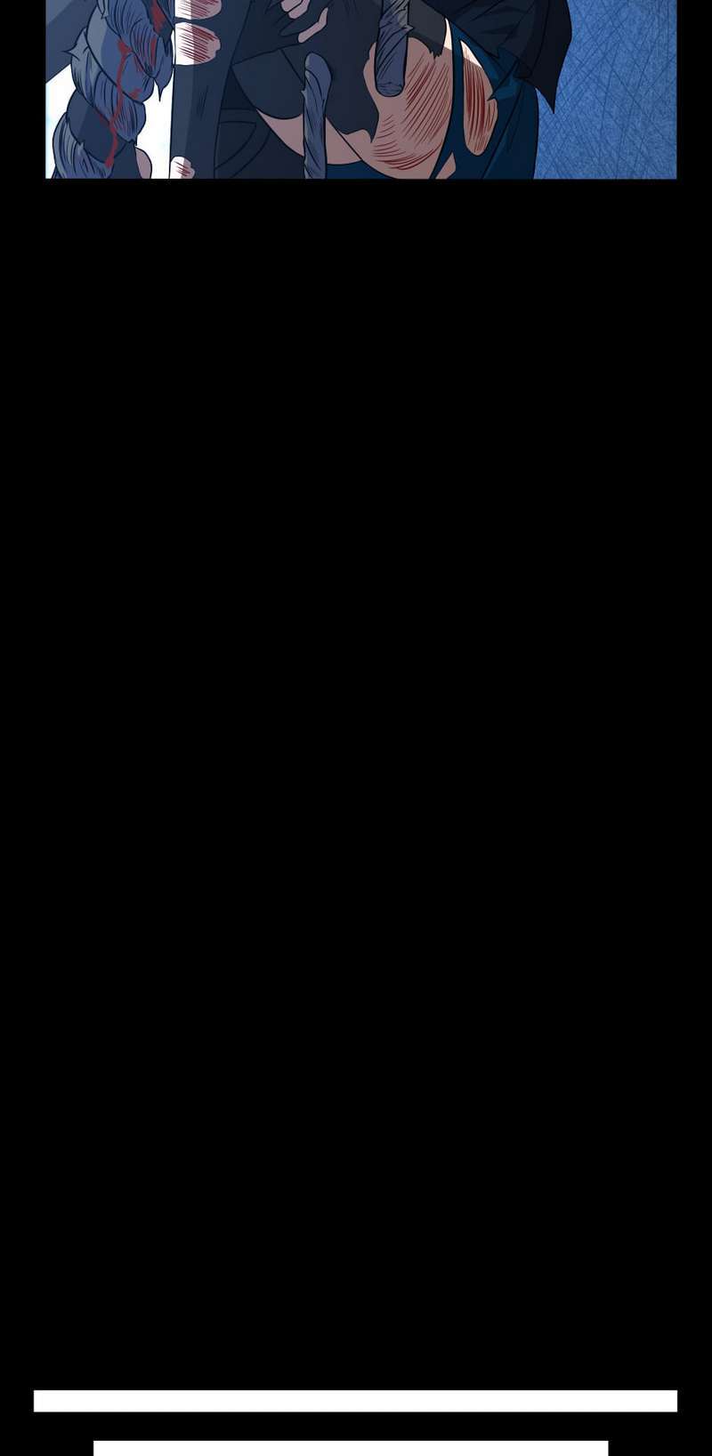 The Beginning After The End Chapter 70 Gambar 41