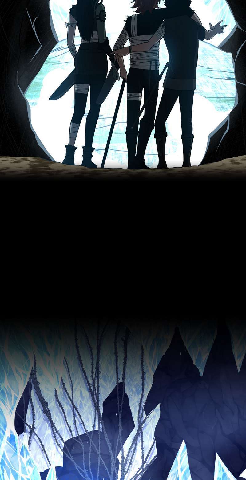 The Beginning After The End Chapter 70 Gambar 5