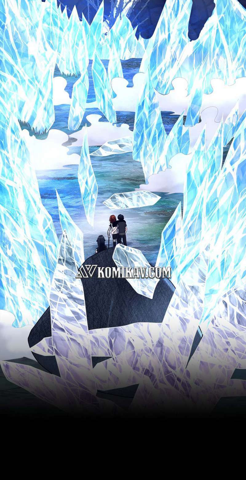 The Beginning After The End Chapter 70 Gambar 6