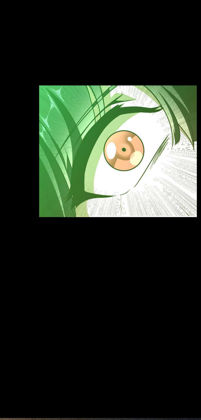 The Beginning After The End Chapter 69 Gambar 49