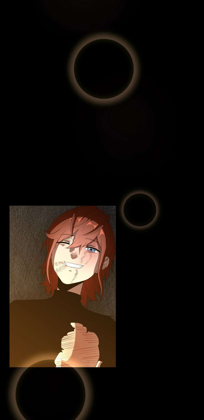 The Beginning After The End Chapter 69 Gambar 41