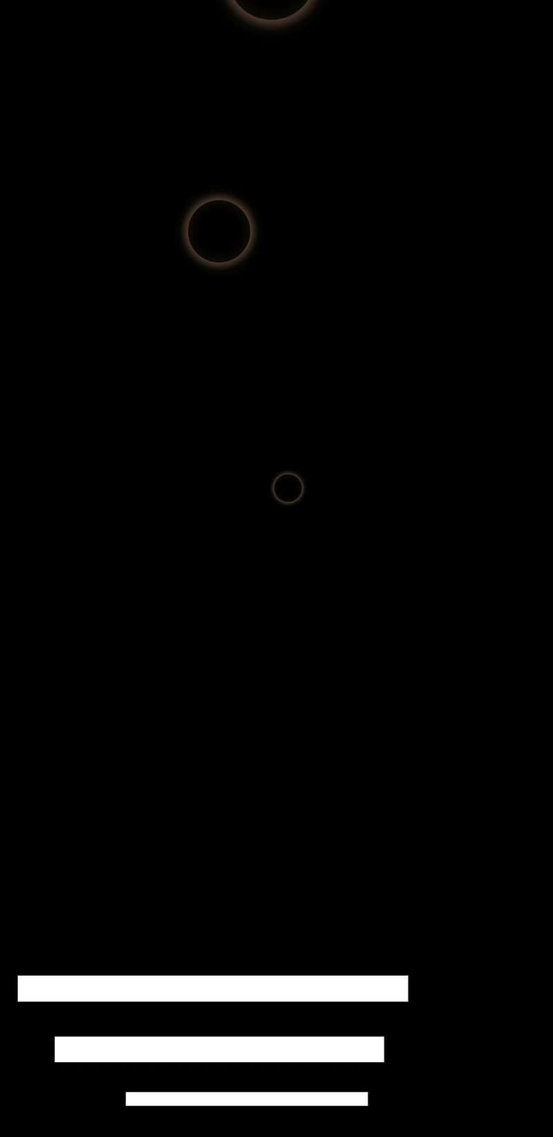 The Beginning After The End Chapter 69 Gambar 43