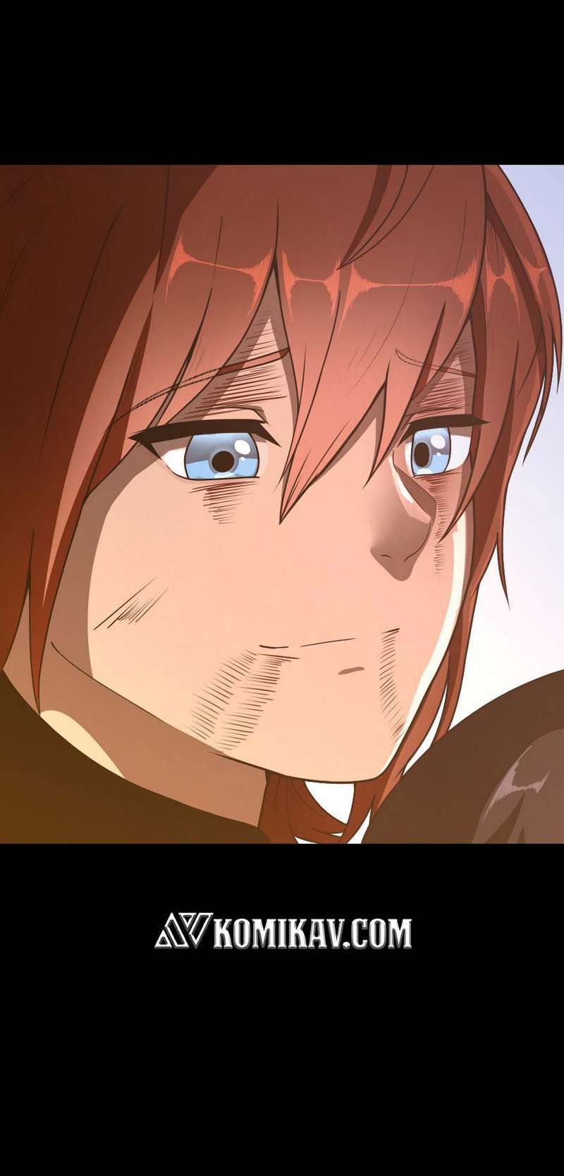 The Beginning After The End Chapter 69 Gambar 54