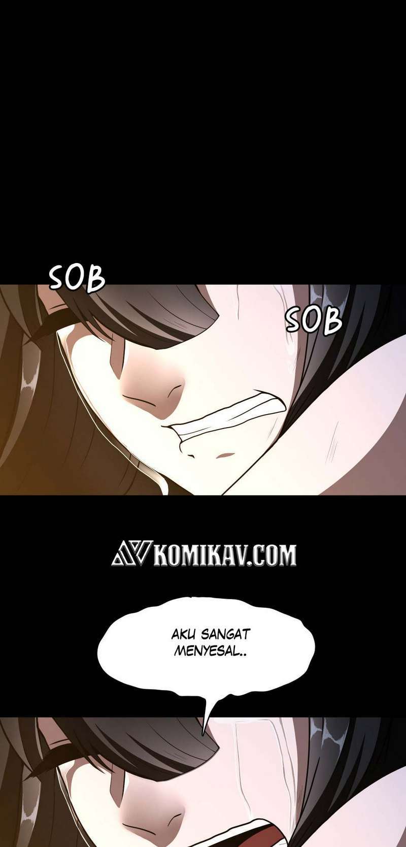 The Beginning After The End Chapter 69 Gambar 52