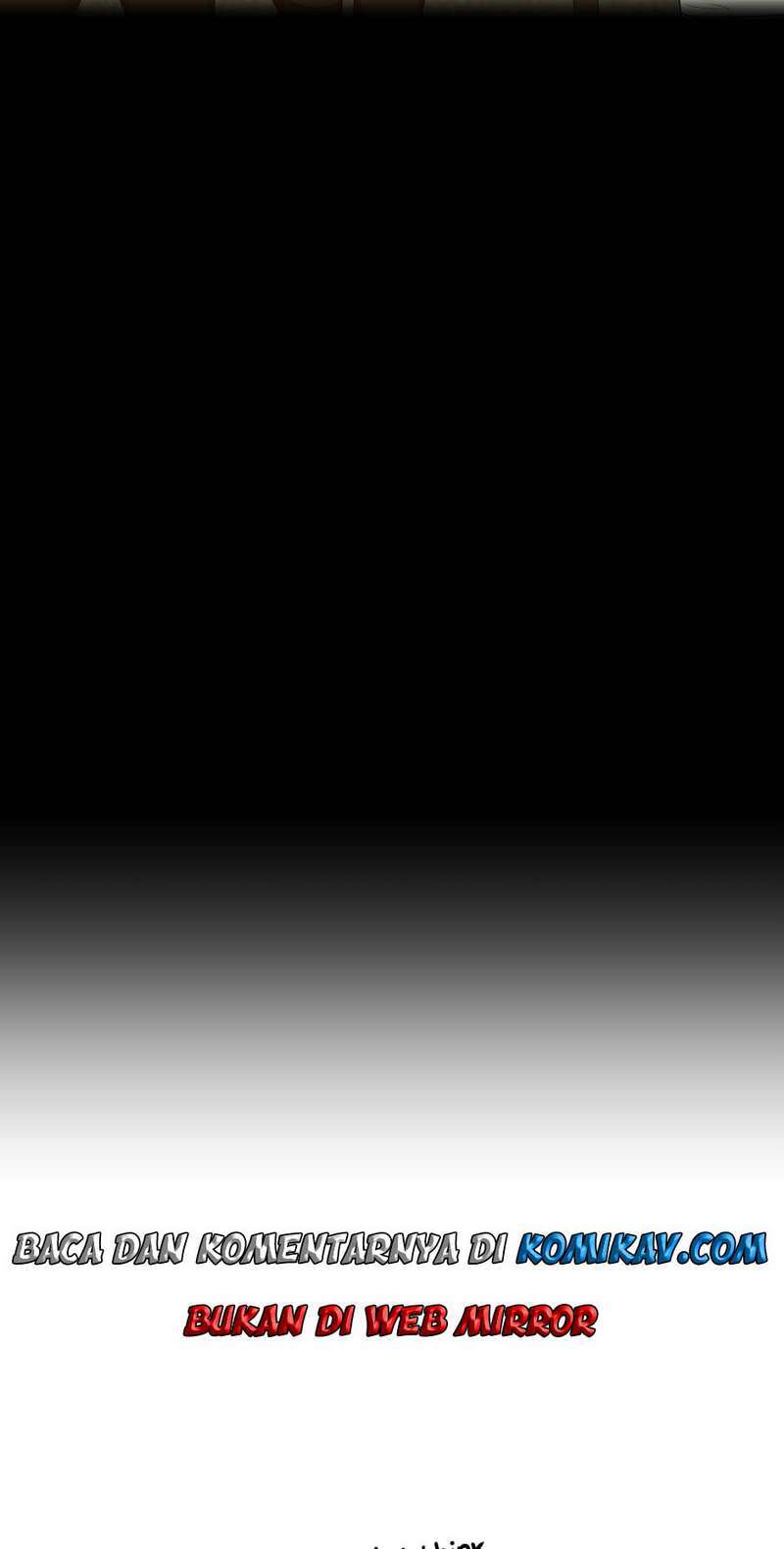 The Beginning After The End Chapter 69 Gambar 69