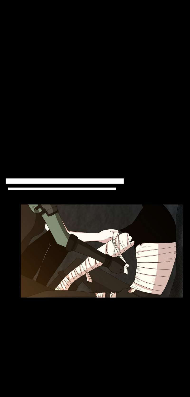 The Beginning After The End Chapter 69 Gambar 63