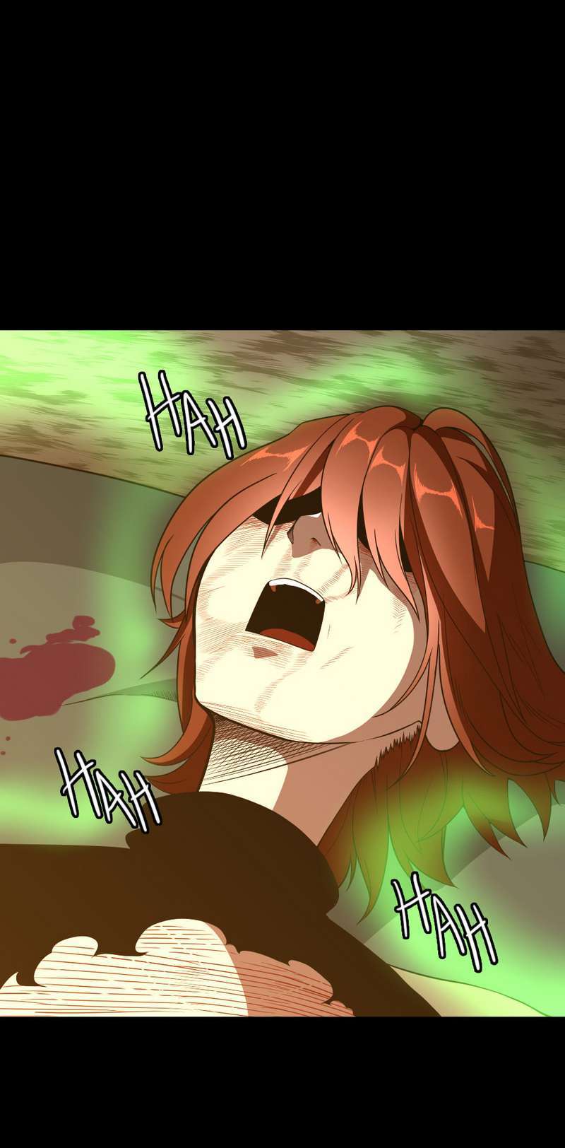 The Beginning After The End Chapter 68 Gambar 15