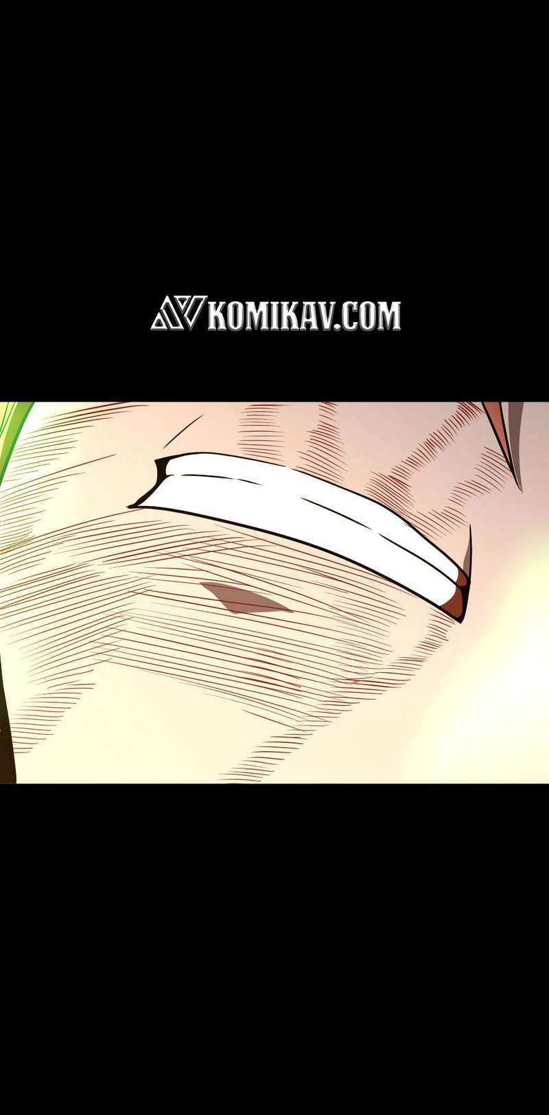 The Beginning After The End Chapter 68 Gambar 16